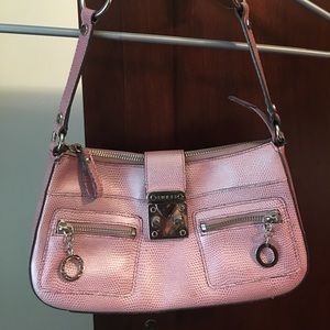 🌸 Guess Handbag 🌸